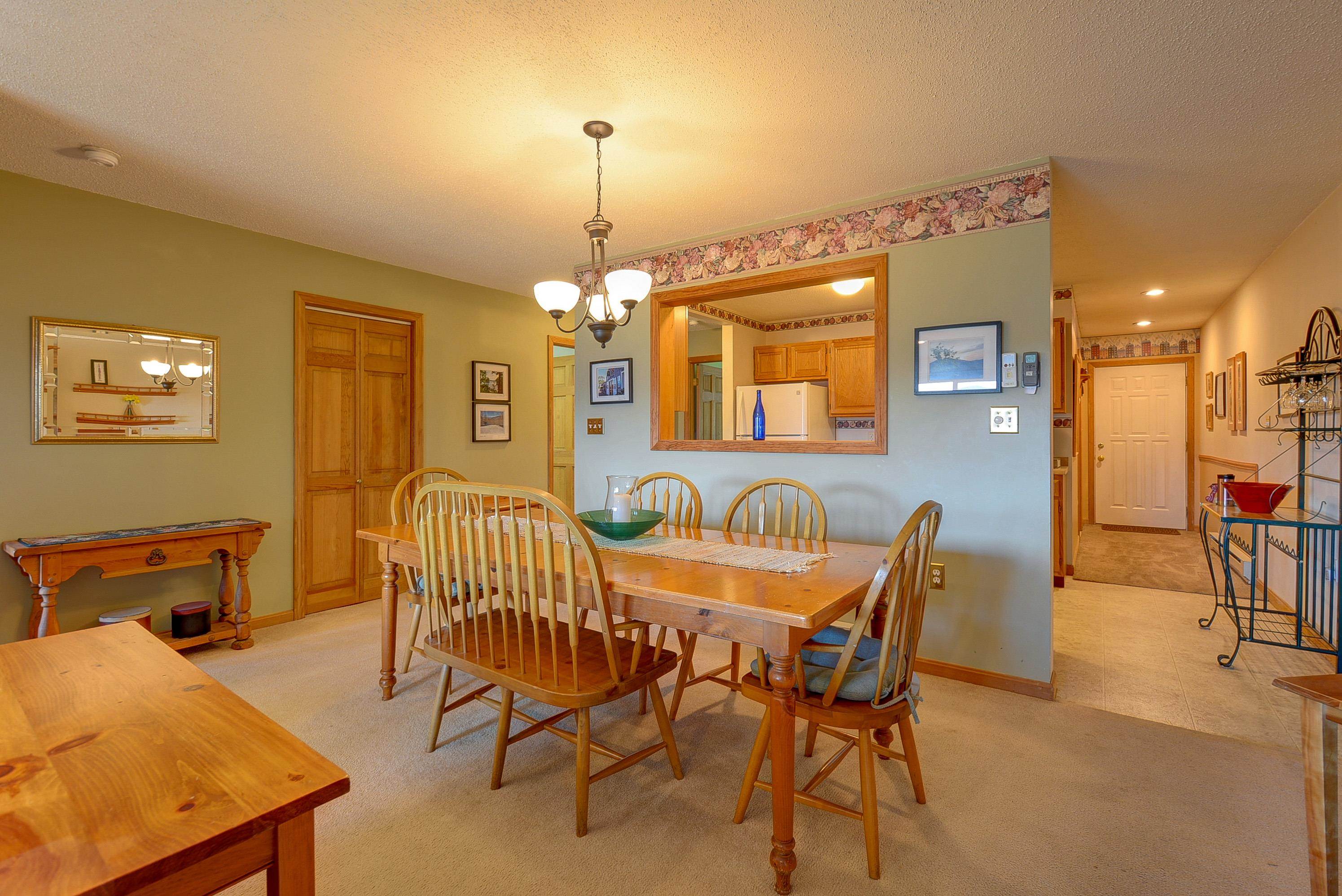 82 Eagle Ridge, Unit 82 Intervale, NH 03845 - Photo 20 of 26 Gallery Image 20