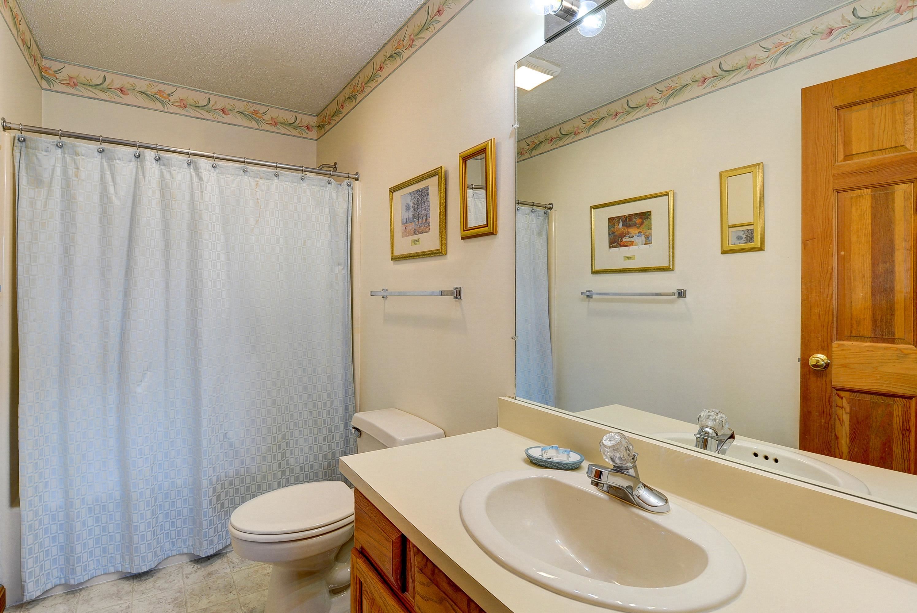 Gallery Image 6