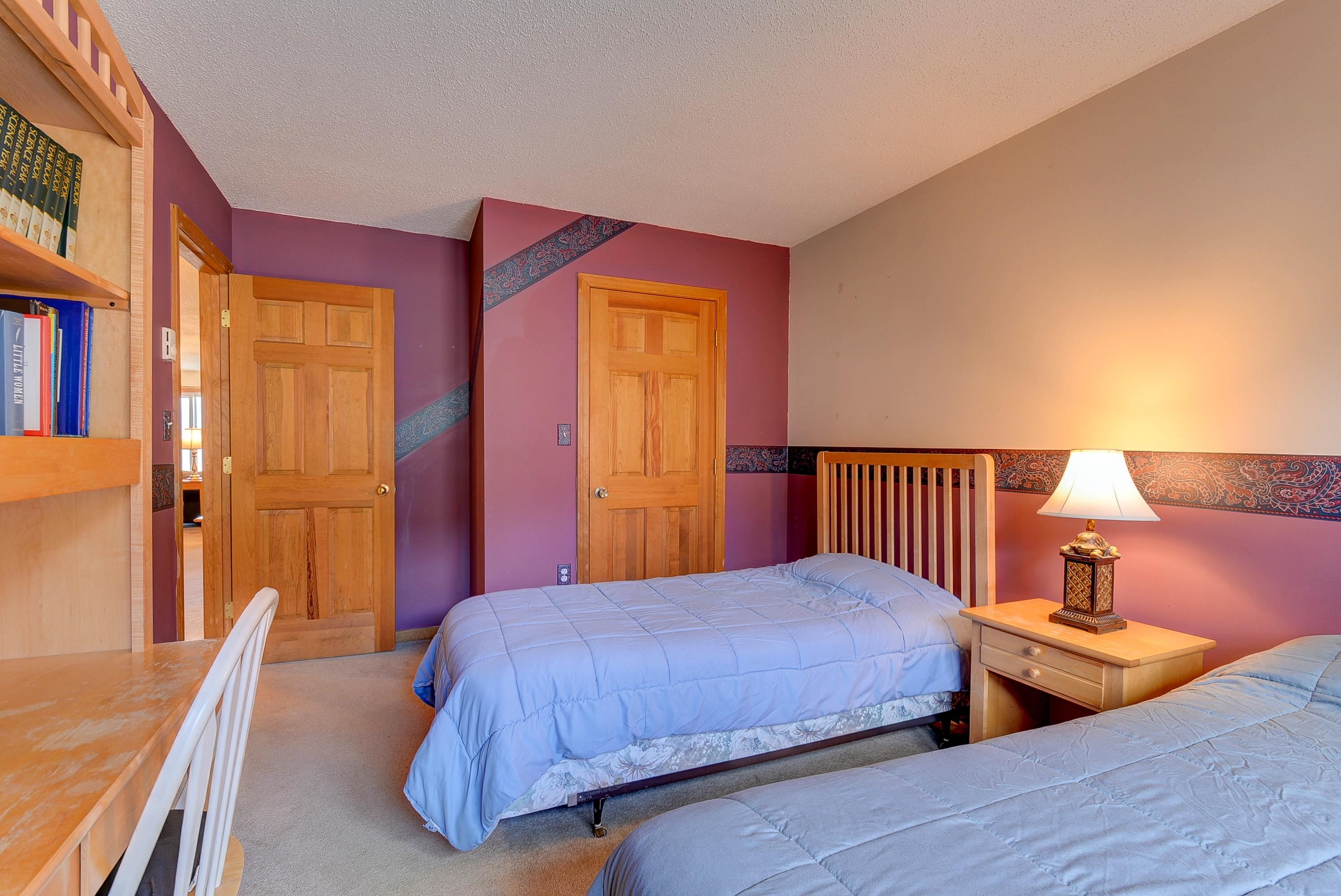 82 Eagle Ridge, Unit 82 Intervale, NH 03845 - Photo 8 of 26 Gallery Image 8