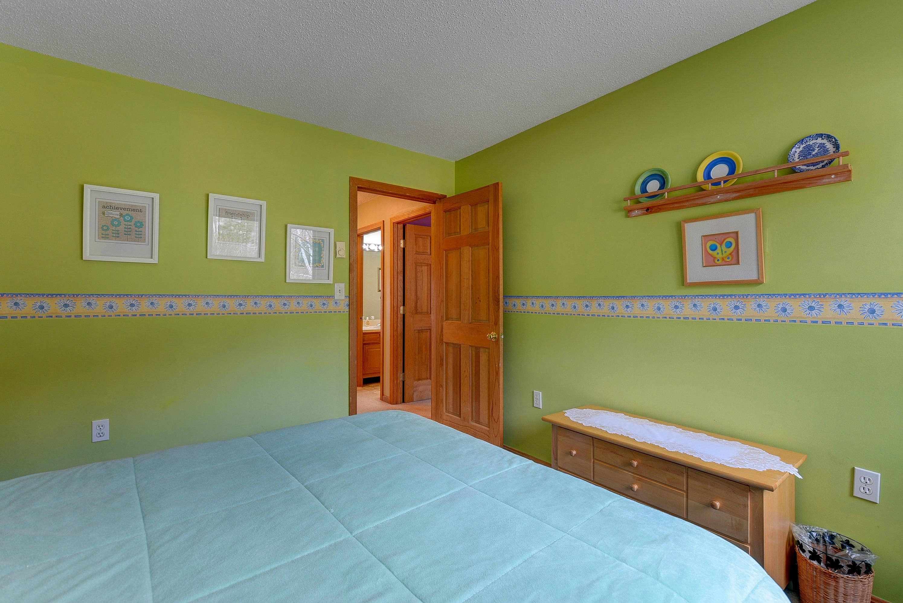 82 Eagle Ridge, Unit 82 Intervale, NH 03845 - Photo 10 of 26 Gallery Image 10