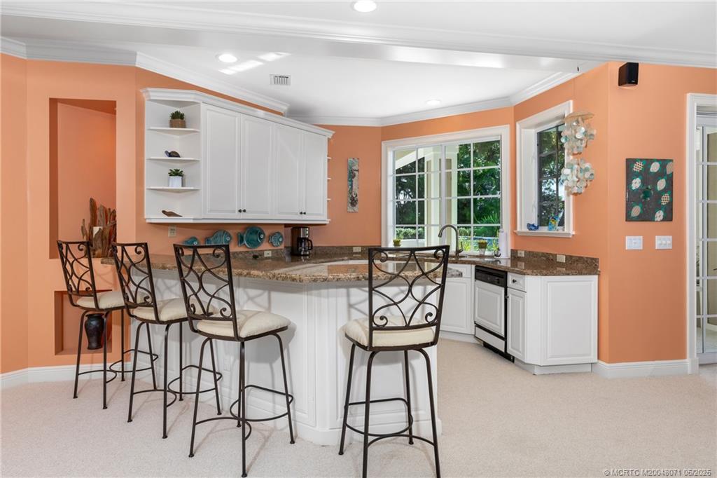 65 South River Road Sewall's Point, FL 34996 - Photo 74 of 84 Gallery Image 74