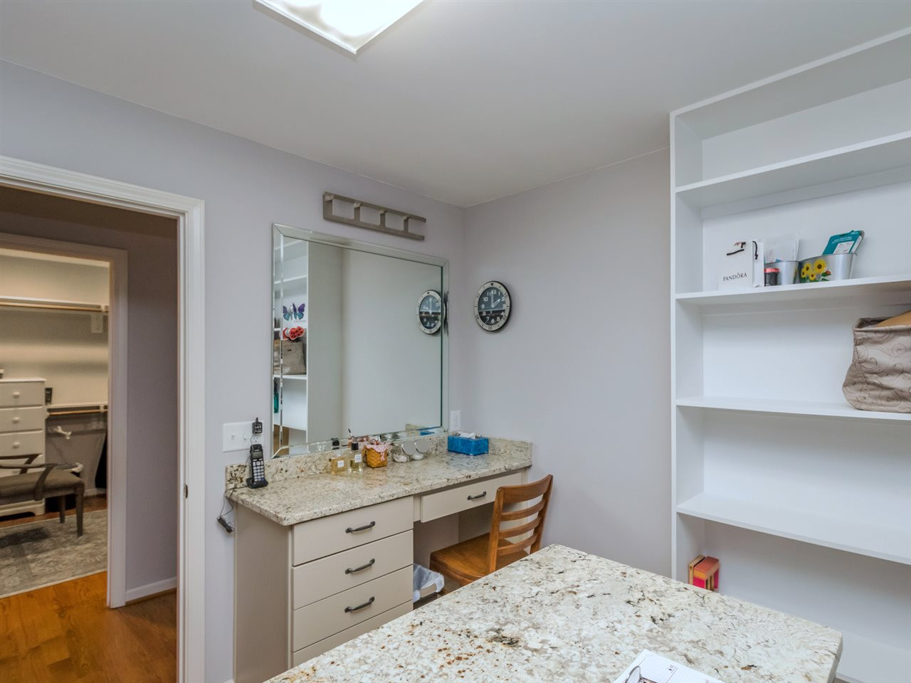 309 Pasture Lane Raleigh, NC 27614 - Photo 14 of 24 Photo 14