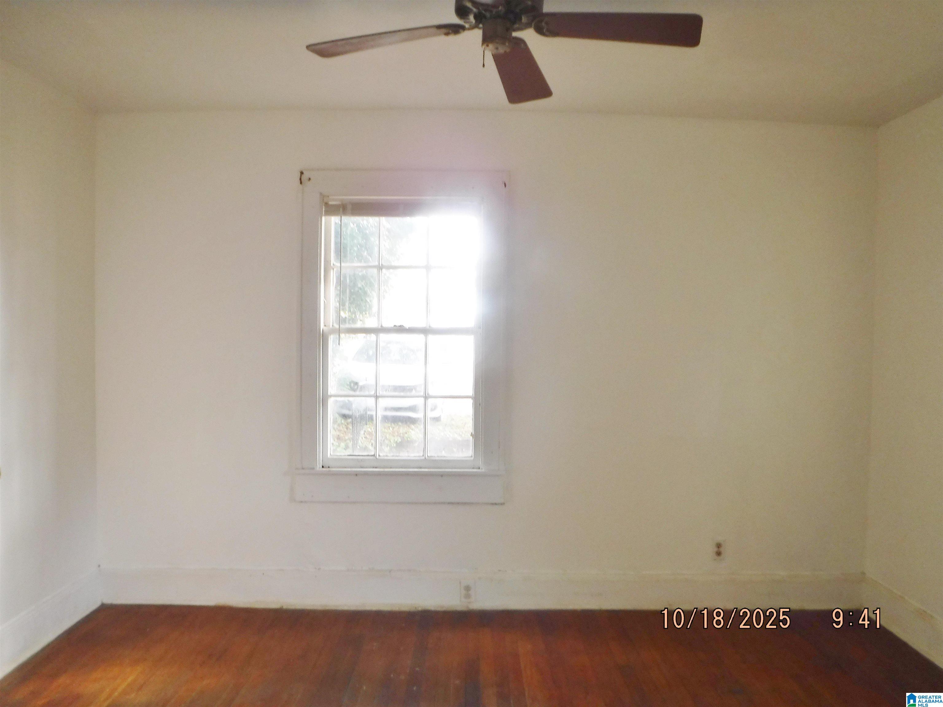 418 South 4th Street Gadsden, AL 35901 - Photo 14 of 20