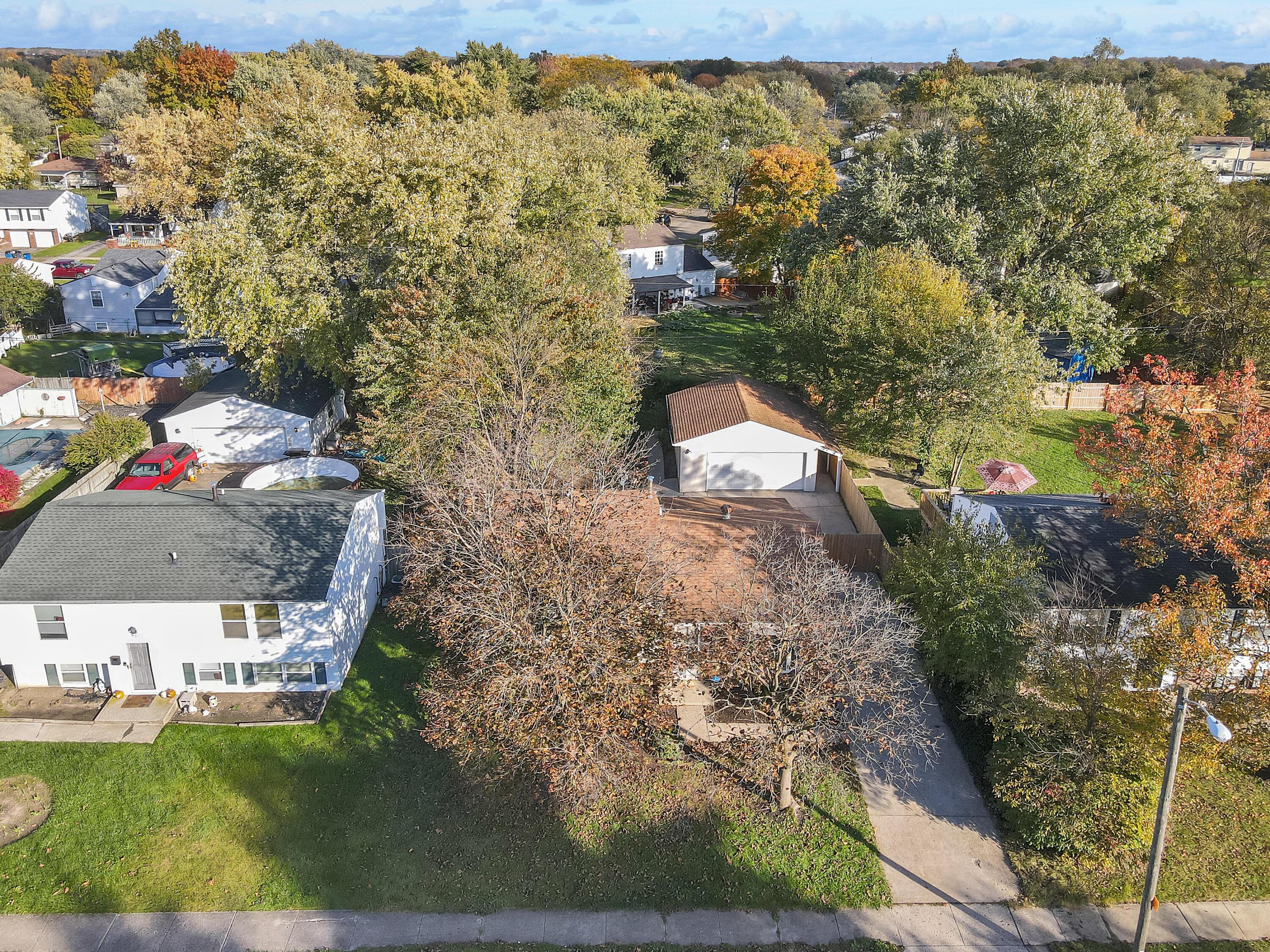 2988 Renfro Road Columbus, OH 43232 - Photo 37 of 40 DJI_0097