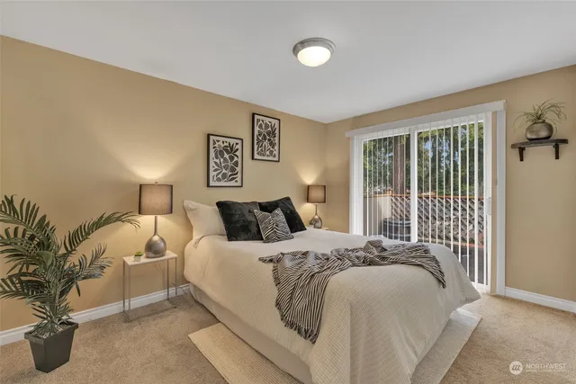 $489,950 | 6809 East Tonia Street, Tacoma, WA 98404