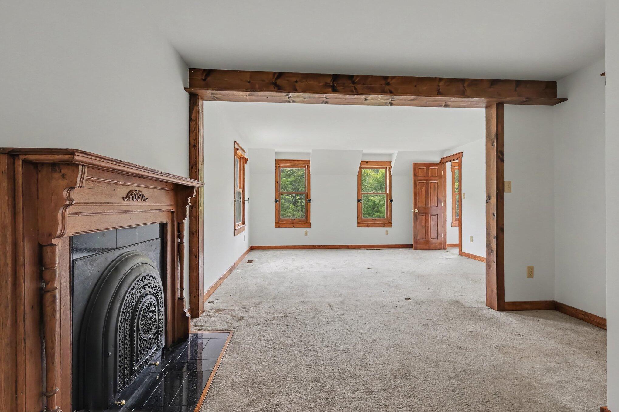 1027 Beaver Road Walton, KY 41094 - Photo 21 of 49 017_file_8790