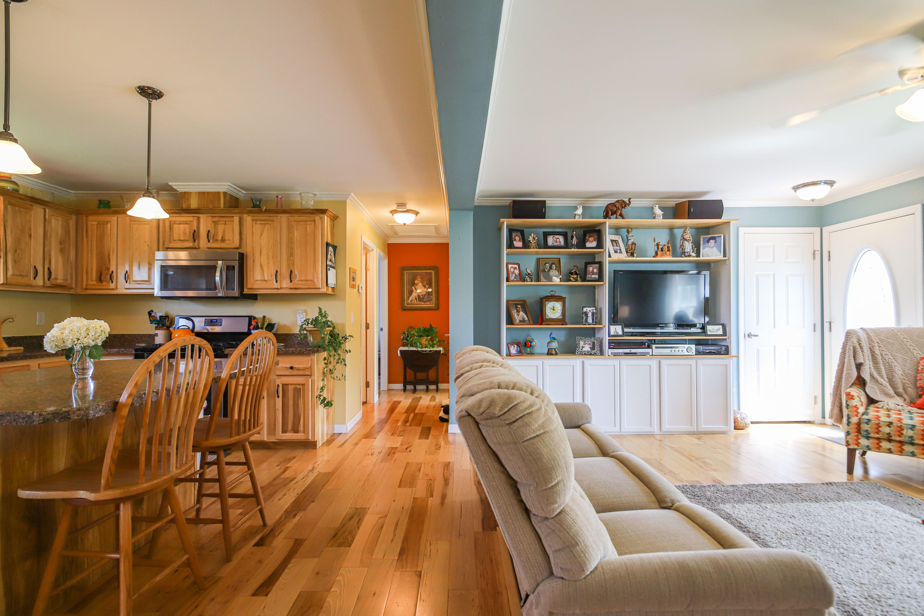 900 Gardiner Road Wales, ME 04280 - Photo 28 of 41 900 Gardiner Rd Wales 26