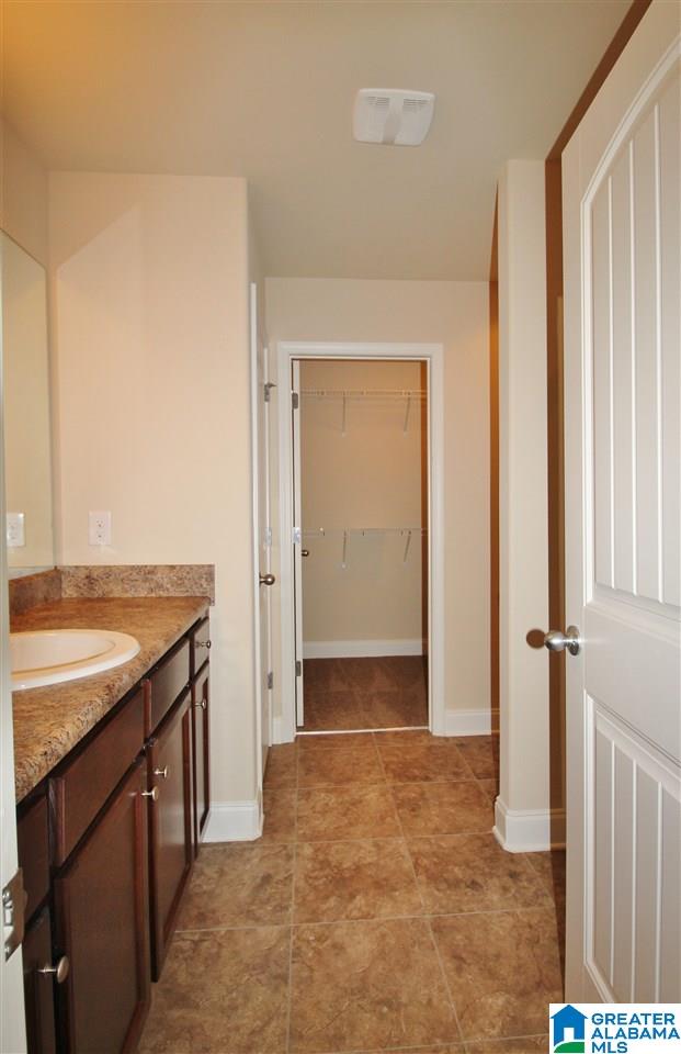 137 Grasonville Road Alabaster, AL 35007 - Photo 11 of 18