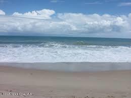 2314 Post Road Melbourne, FL 32935 - Photo 29 of 31 Beach photo