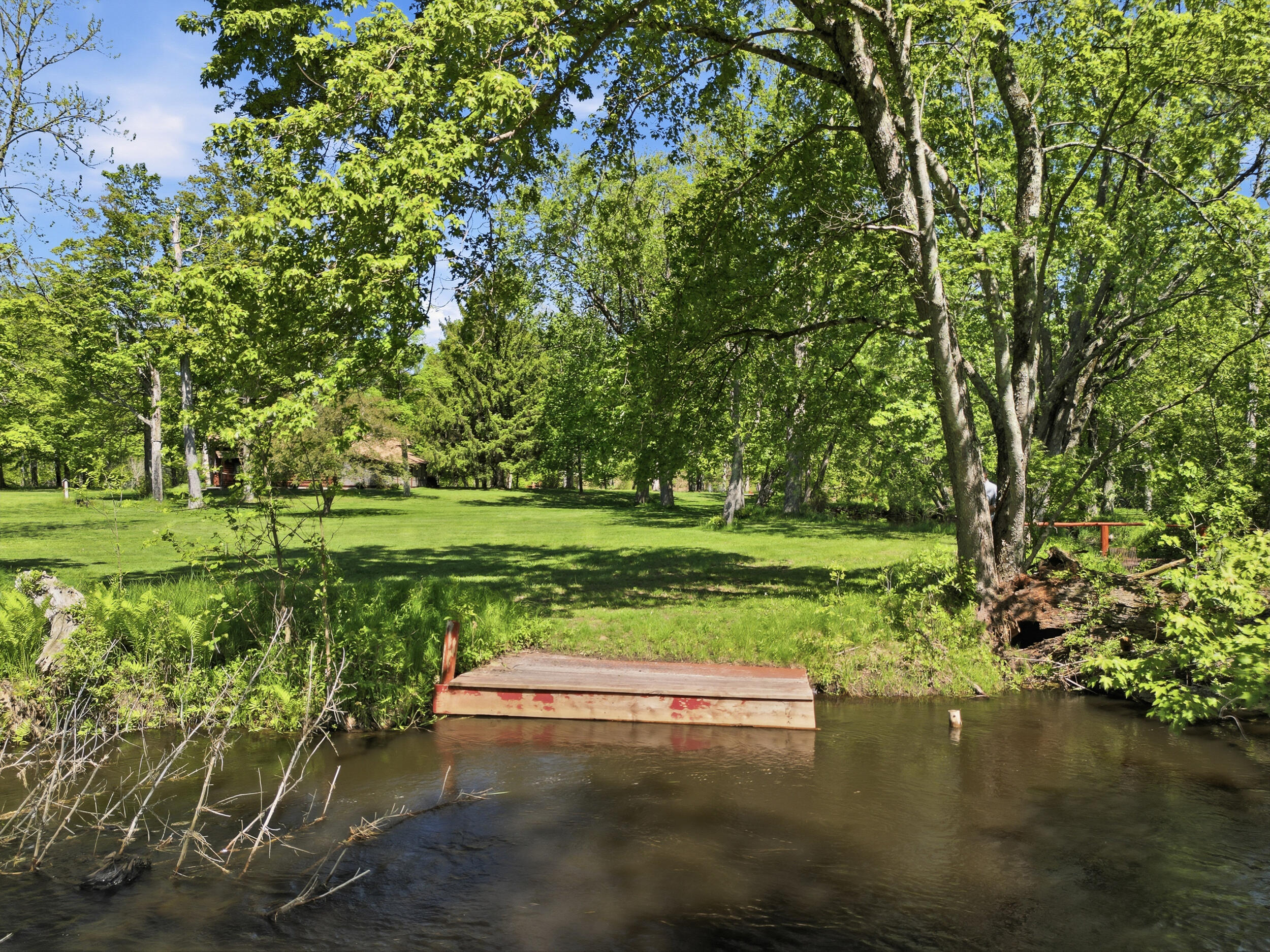 6378 South Mac Road Branch, MI 49402 - Photo 47 of 80 47_a-46
