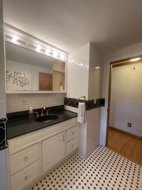 3932 Aroostook Road Winterville Plt, ME 04739 - Photo 23 of 53 IMG_1290