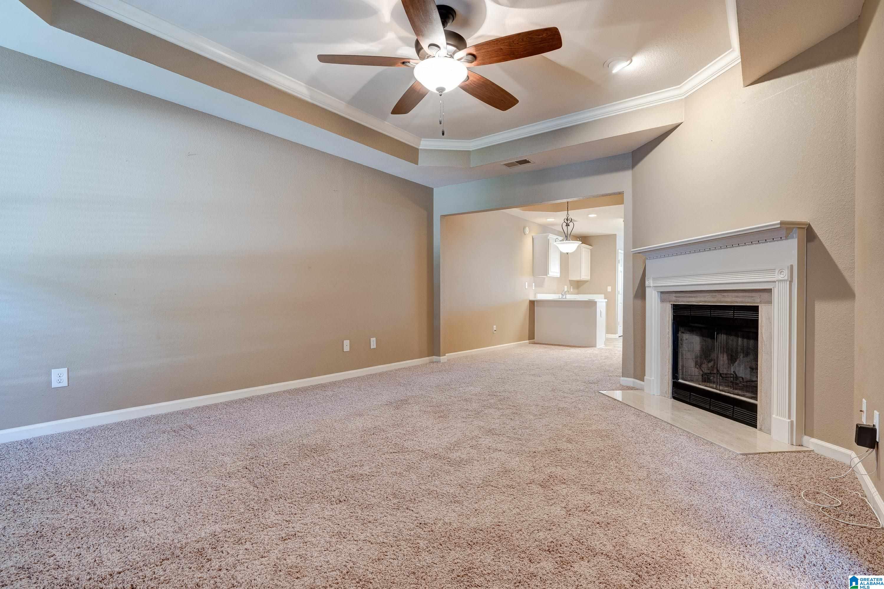 2014 Chandalar Court Pelham, AL 35124 - Photo 6 of 28