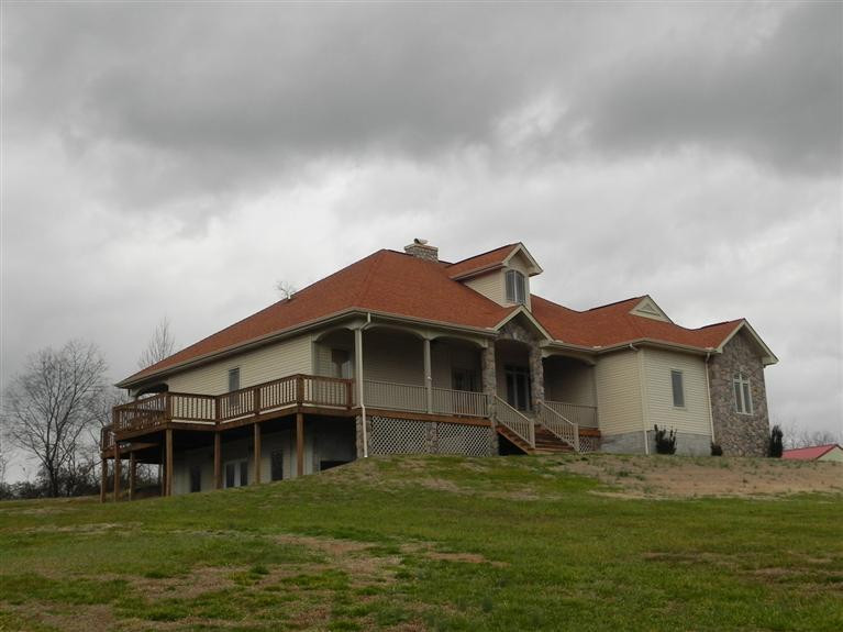 285 Adams Road London, KY 40741 - Photo 8 of 51 Photo 8