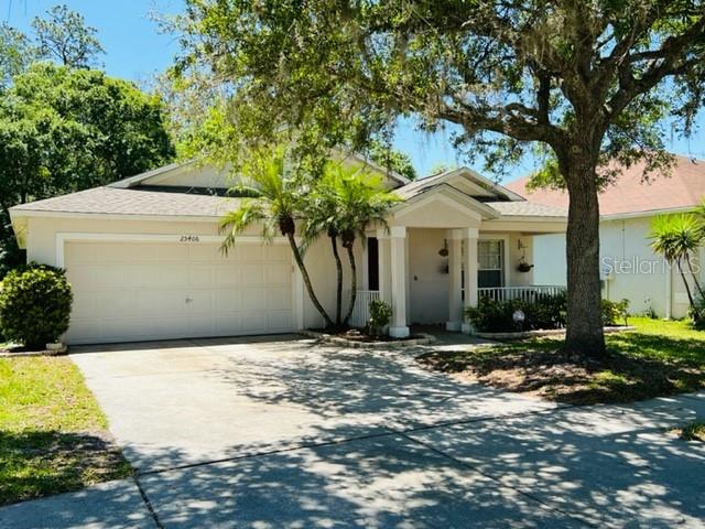 25406 7 Rivers Circle Land O Lakes, FL 34639 - Photo 1 of 1 Gallery Image 1