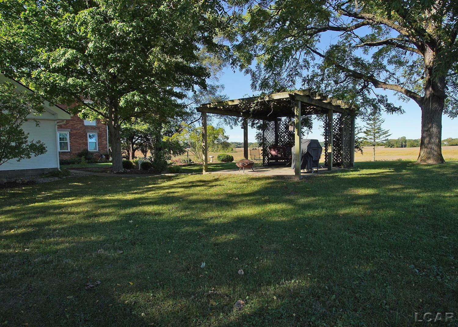 2312 Staib Road Tecumseh, MI 49286 - Photo 71 of 76 50091610-72.JPG
