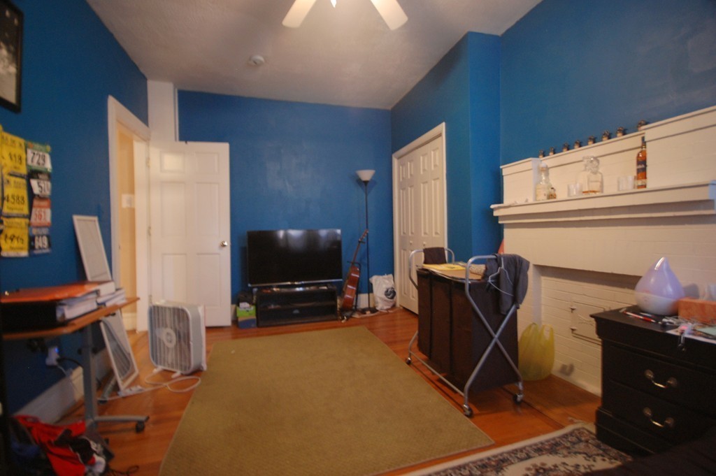 1518 Commonwealth Avenue, Unit 2 Boston, MA 02135 - Photo 11 of 14