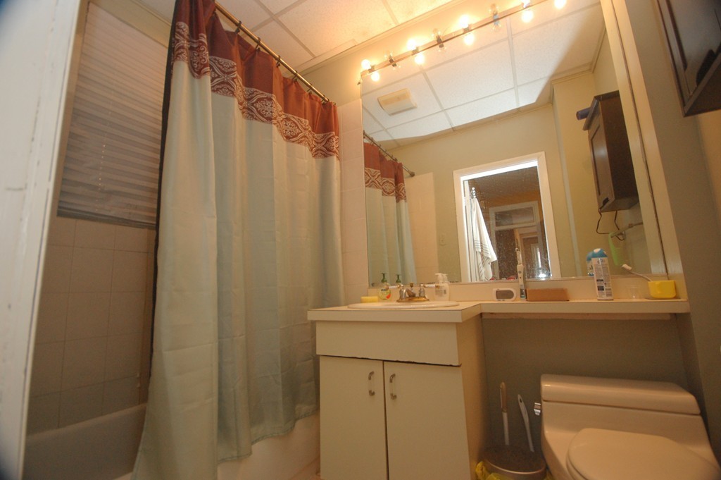 1518 Commonwealth Avenue, Unit 2 Boston, MA 02135 - Photo 12 of 14