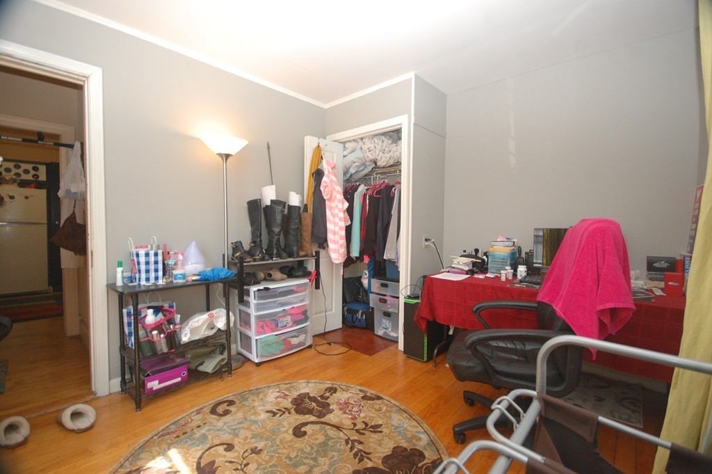 1518 Commonwealth Avenue, Unit 2 Boston, MA 02135 - Photo 13 of 14