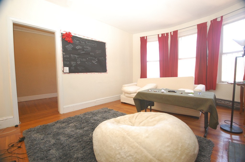 1518 Commonwealth Avenue, Unit 2 Boston, MA 02135 - Photo 4 of 14