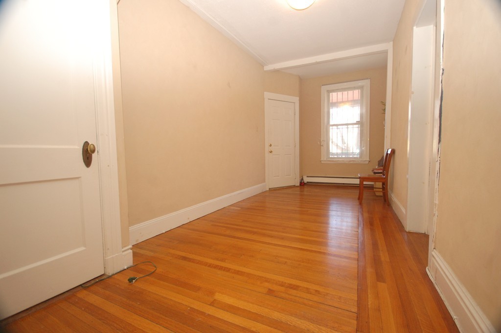 1518 Commonwealth Avenue, Unit 2 Boston, MA 02135 - Photo 8 of 14