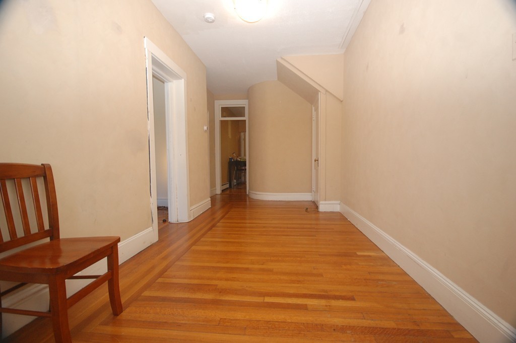 1518 Commonwealth Avenue, Unit 2 Boston, MA 02135 - Photo 9 of 14