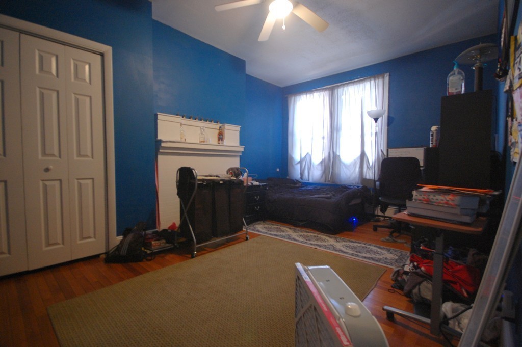 1518 Commonwealth Avenue, Unit 2 Boston, MA 02135 - Photo 10 of 14
