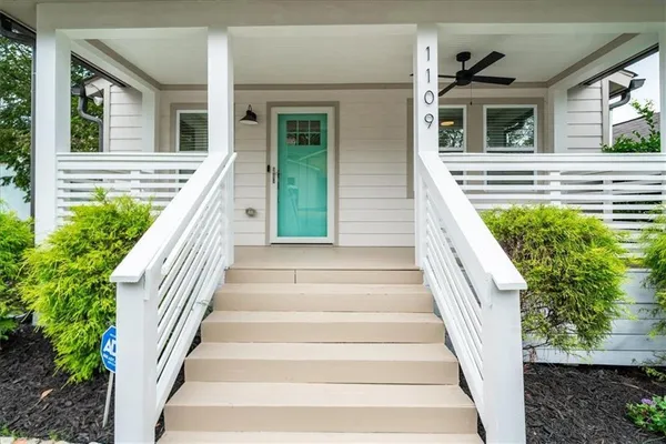 $324,900 | 1109 Ira Street Southwest, Atlanta, GA 30310
