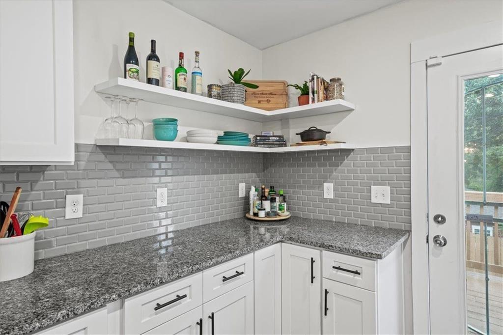 1109 Ira Street Southwest Atlanta, GA 30310 - Photo 13 of 25