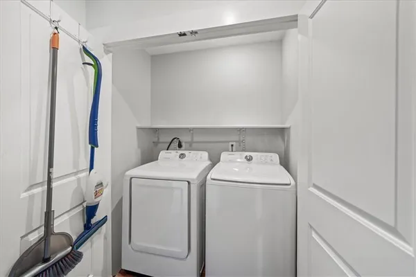 $324,900 | 1109 Ira Street Southwest, Atlanta, GA 30310