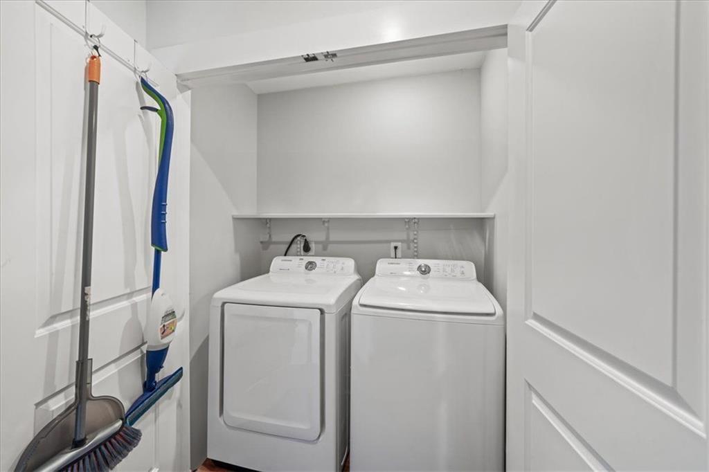 1109 Ira Street Southwest Atlanta, GA 30310 - Photo 15 of 25