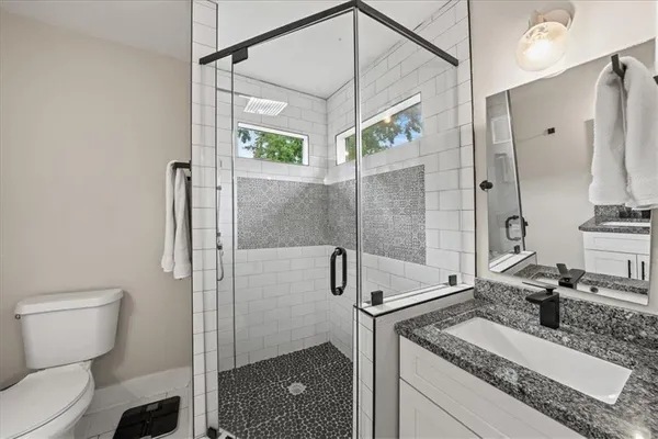 $324,900 | 1109 Ira Street Southwest, Atlanta, GA 30310