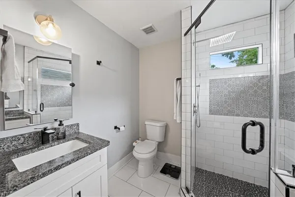 $324,900 | 1109 Ira Street Southwest, Atlanta, GA 30310