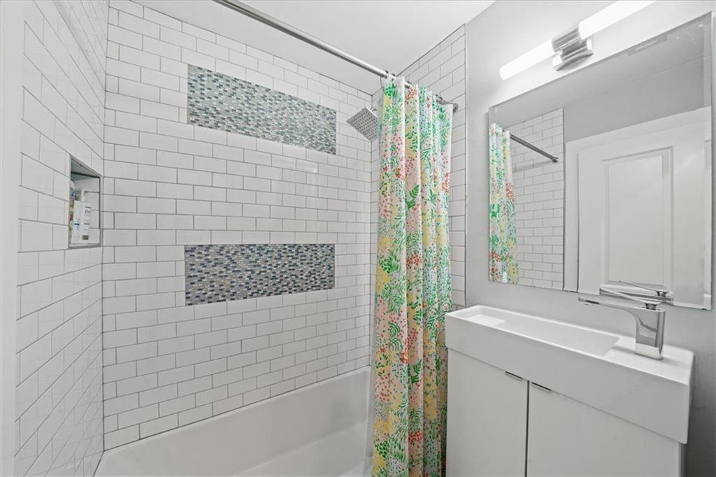 1109 Ira Street Southwest Atlanta, GA 30310 - Photo 21 of 25