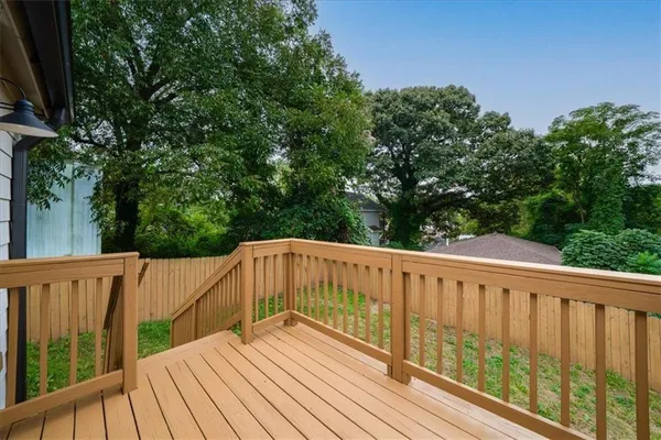 $324,900 | 1109 Ira Street Southwest, Atlanta, GA 30310