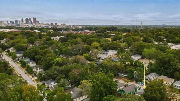 $324,900 | 1109 Ira Street Southwest, Atlanta, GA 30310