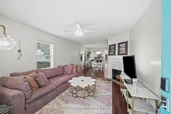 $324,900 | 1109 Ira Street Southwest, Atlanta, GA 30310