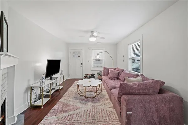 $324,900 | 1109 Ira Street Southwest, Atlanta, GA 30310