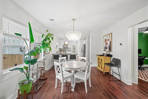 $324,900 | 1109 Ira Street Southwest, Atlanta, GA 30310