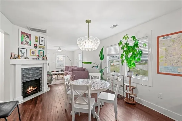 $324,900 | 1109 Ira Street Southwest, Atlanta, GA 30310