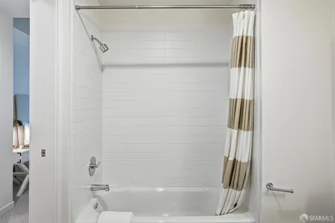 $995,000 | 45 Bartlett Street, Unit 206, San Francisco, CA 94110