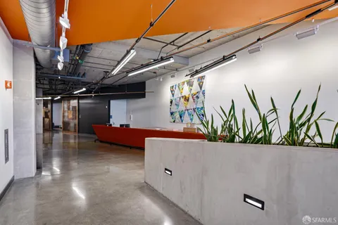 $995,000 | 45 Bartlett Street, Unit 206, San Francisco, CA 94110