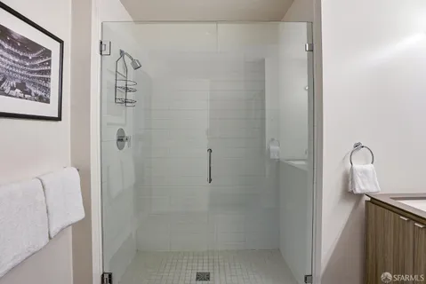 $995,000 | 45 Bartlett Street, Unit 206, San Francisco, CA 94110