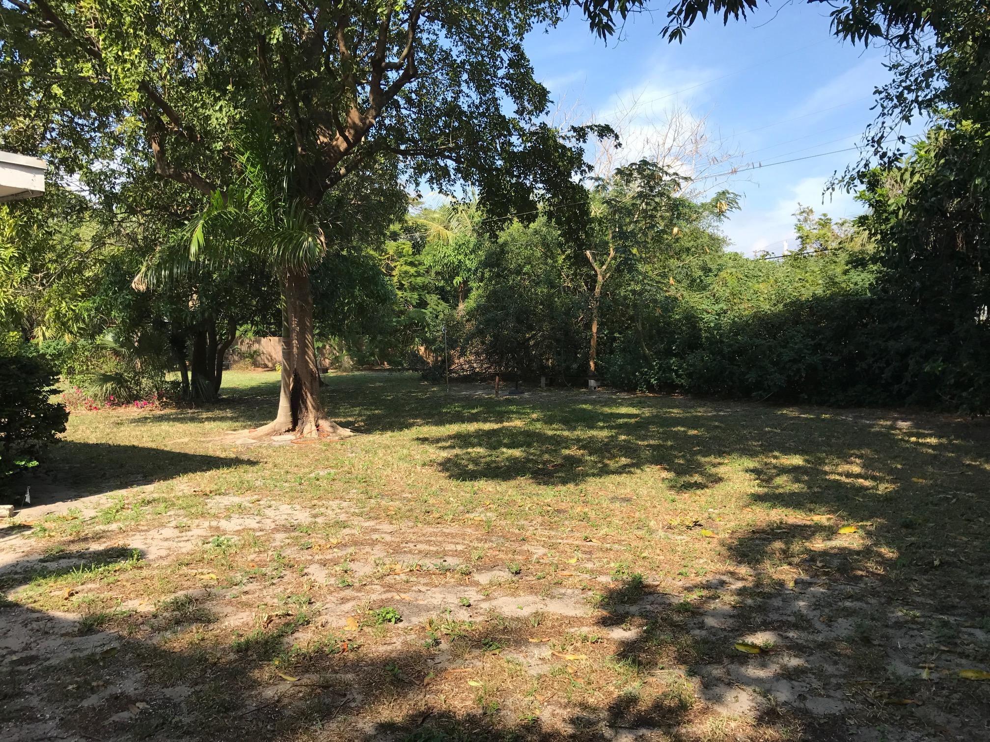 225 Northwest 4th Diagonal Boca Raton, FL 33432 - Photo 11 of 12 IMG_1386