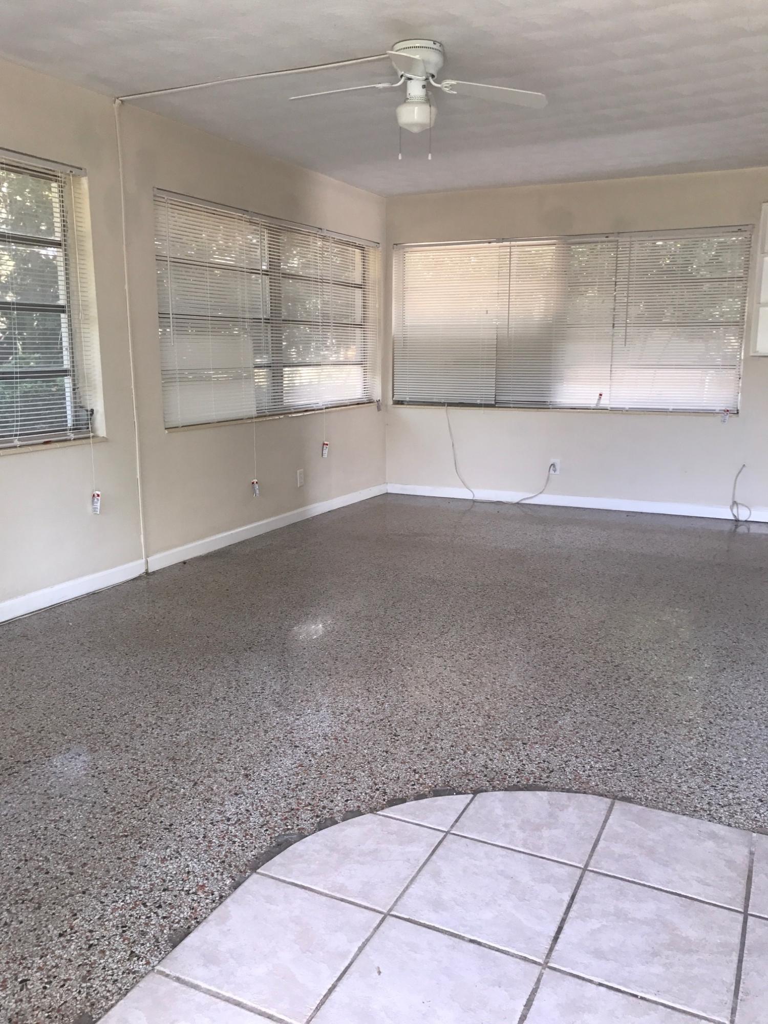 225 Northwest 4th Diagonal Boca Raton, FL 33432 - Photo 7 of 12 IMG_1383