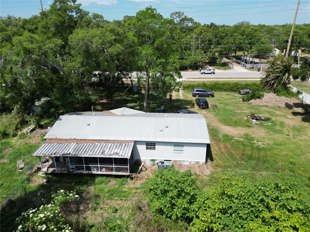 11316 McMullen Road Riverview, FL 33569 - Photo 19 of 23