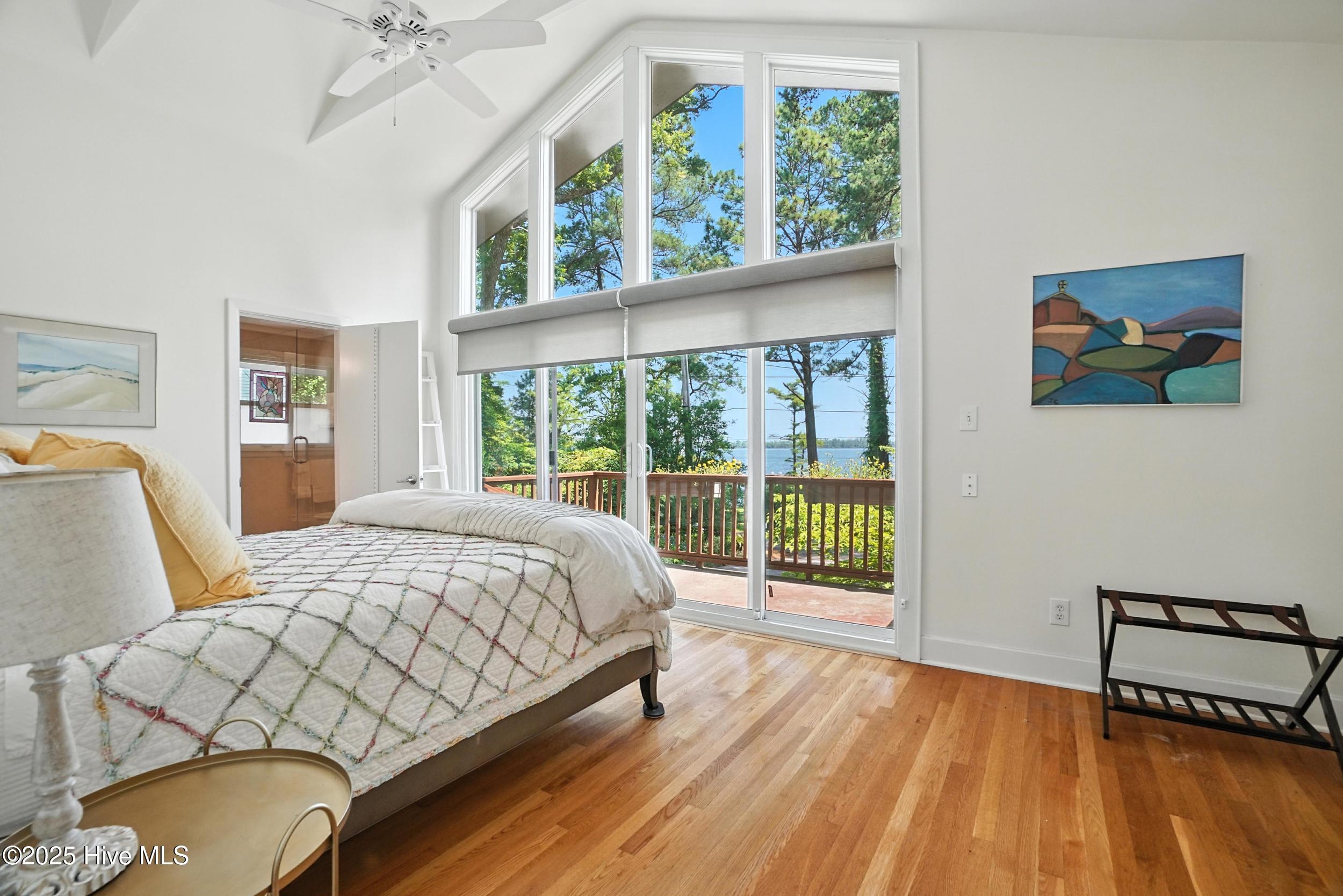 1603 Rivershore Road Elizabeth City, NC 27909 - Photo 45 of 70 41_dsc08581