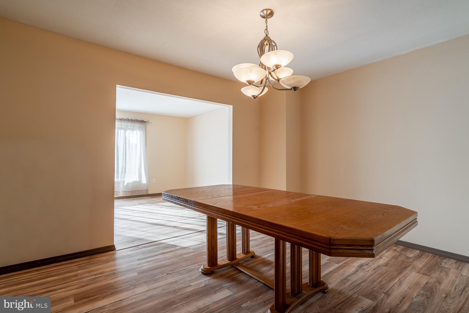 10 Bull Run Road Laurel Springs, NJ 08021 - Photo 8 of 42 Gallery Image 8