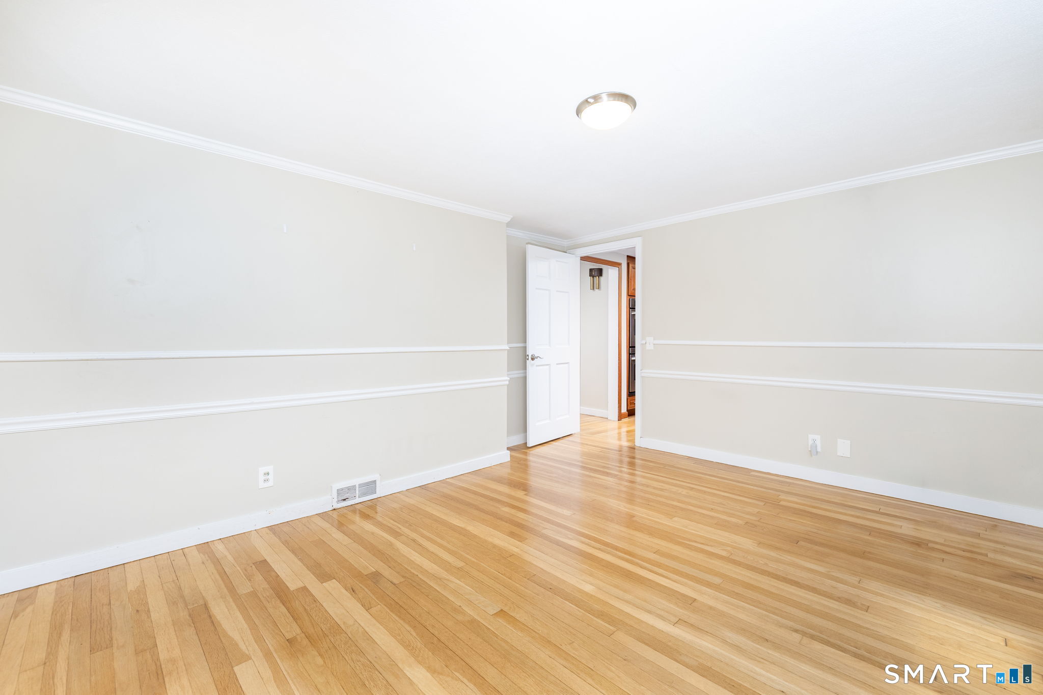 11 Sakrison Road Granby, CT 06035 - Photo 11 of 33