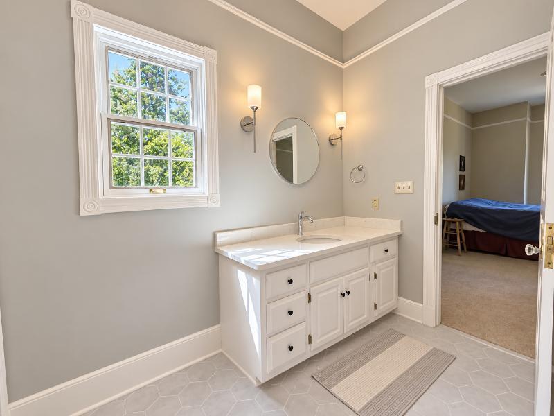 4322 Butler Road Tupelo, MS 38801 - Photo 43 of 82 Gallery Image 43