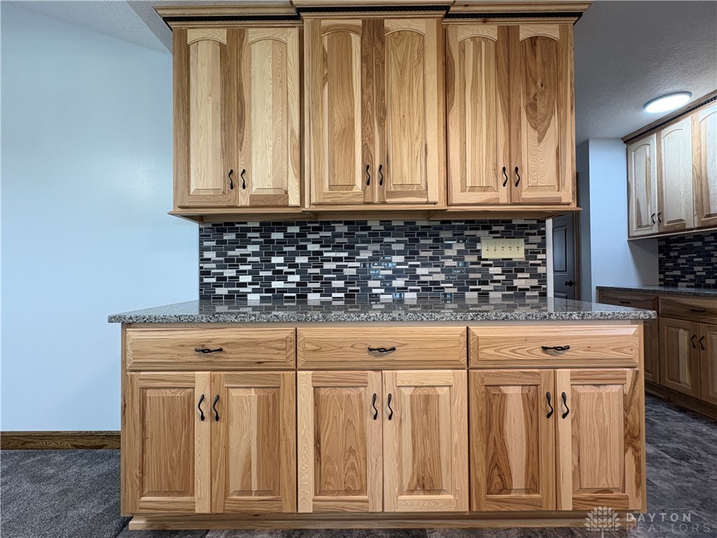 8853 Graw Road Arcanum, OH 45304 - Photo 13 of 98